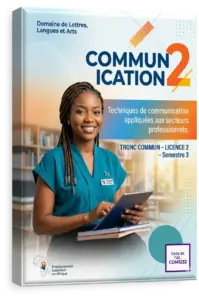 Communication 2