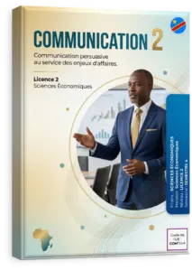 Communication 2
