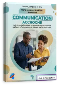 Communication