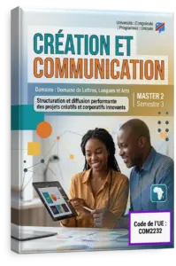 Communication