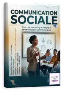 Communication sociale