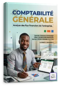 Comptabilité Générale