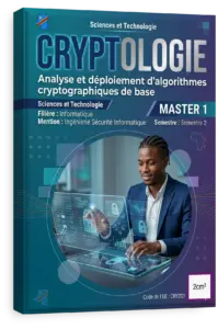 Cryptologie