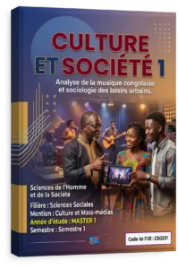 Culture et société 1