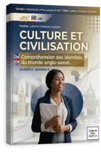 Culture et civilisation