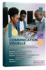 Communication visuelle