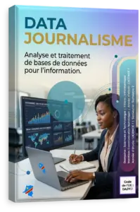Data journalisme
