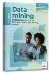 Data mining