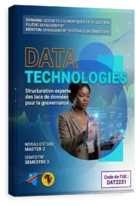 Dynamique de l'atmosphère