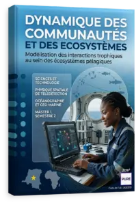 Dynamique des Communautés et des Ecosystèmes