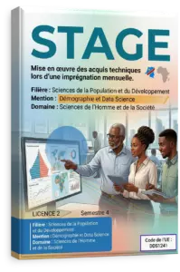 Stage