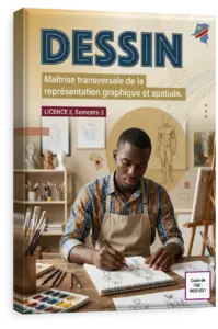 Dessin
