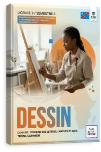 Design d'espace