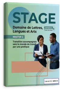 Stage