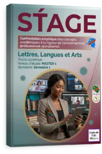 Stage
