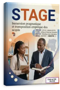 Stage