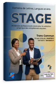 Stage