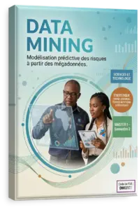 Data mining
