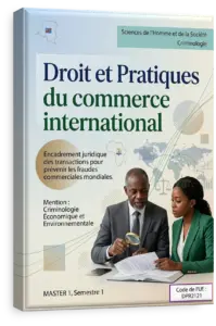 Droit et Pratiques