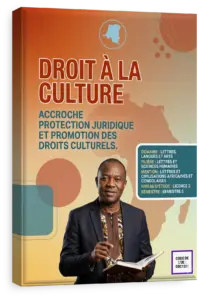 Droit à la culture