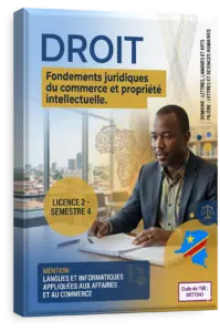 Droit
