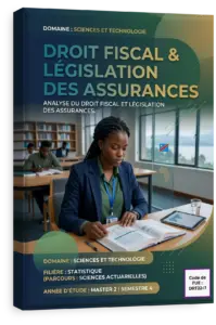 Droit