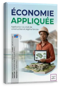 Economie appliquée