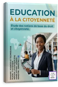 Education à la citoyenneté