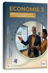Economie 3