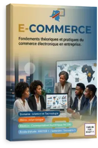 E-commerce