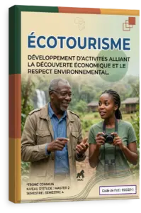 Ecotourisme