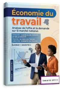 Économie du travail