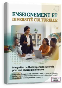 Enseignement et diversité culturelle