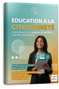 Education à la citoyenneté