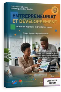 Ethique et déontologie