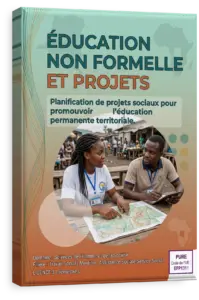 Éducation non formelle et projets