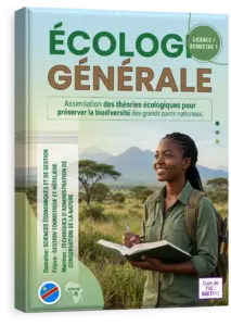 Ecologie générale