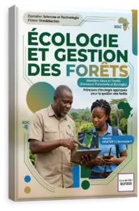 Écologie et Gestion des Forêts et autres Écosystèmes Semi-naturels