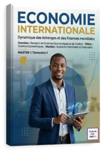 Economie internationale