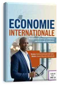 Economie internationale