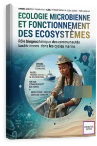 Ecologie Microbienne et Fonctionnement des Ecosystèmes