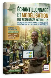 Échantillonnage et Modélisation des Ressources Naturelles
