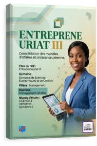 Entrepreunariat