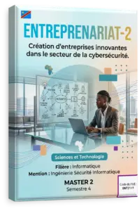 Entreprenariat-2