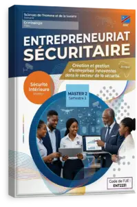 Entreprenariat