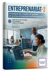 Entreprenariat-2