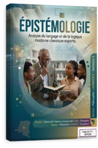 Épistémologie et Philosophie du langage