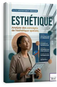 Esthétique