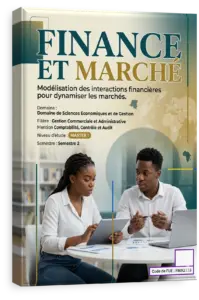 Finance et marché