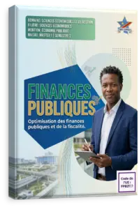 Finances publiques